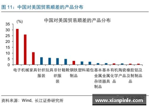 球员稳定表现的关键因素及其影响因素