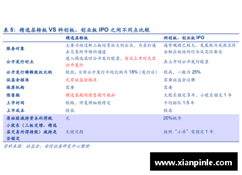 今年会手机APP北京控股挂牌新三板，未来或将掀起新一轮行业整合潮 - 副本