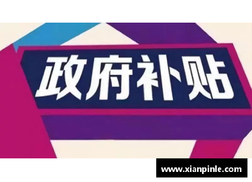 今年会手机APPCBA联赛推出更多创新赛制，全员变防疫积极参与保障球员健康 - 副本 (2)